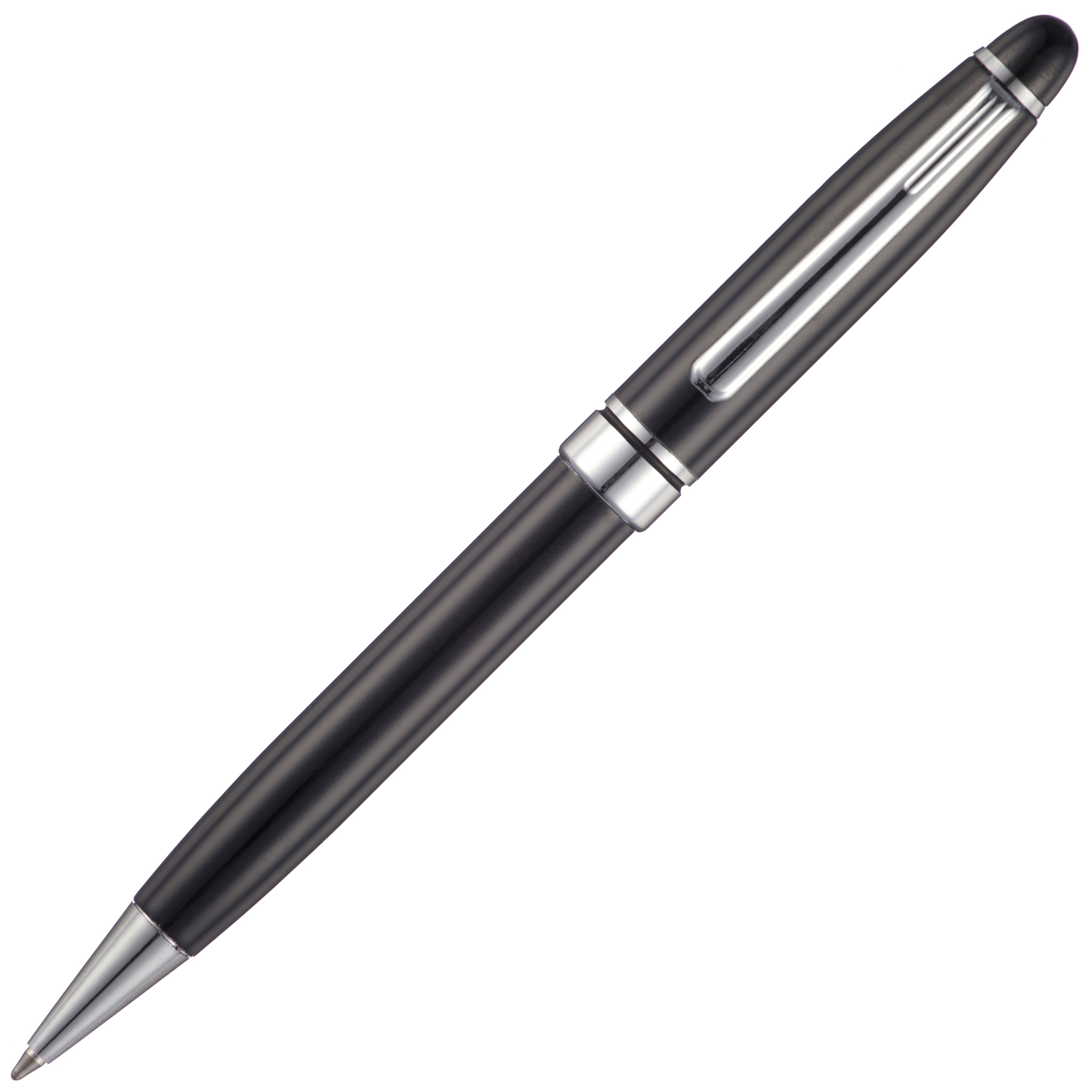 Picture of Esprit Ball Pen